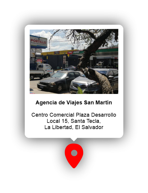 Foto Oficina