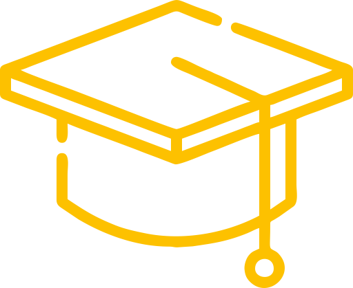 Guía para estudiantes que quieren estudiar en el extranjero