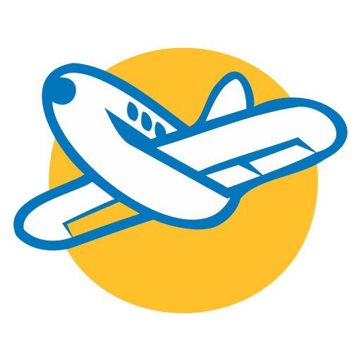 Agencia de Viajes San Martín